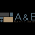 andetiles
