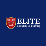 elitesecuritystaffing
