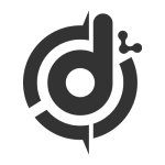 codeanddesigngroup