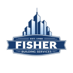 fisherbuildingsvcia