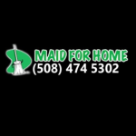 maidforhome