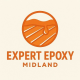 expertepoxy
