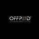 offpoduk