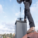 theindependencechimneysweep