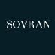 sovrangroup
