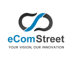 eComStreet