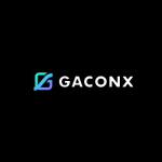 gaconx