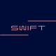 liftsswifthome