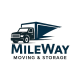 milewaymoving