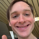 TrevorsWritingCreative