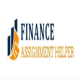 FinanceAssignmentHelper