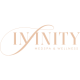 infinitymedspa