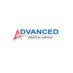 advancedmedicalgroup