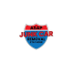 asaptowingandJunkcarremoval