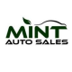 MintAutoTrader