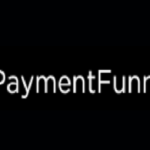 paymentfunnels