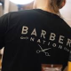 barbernation