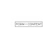 formandcontent