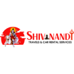 shivnanditravellers