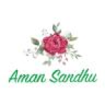 boutiqueamansandhu