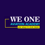 WeOneAviationAcademy