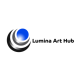 luminaarthub