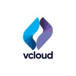 vcloudintelligence