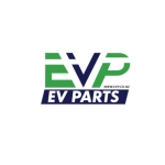 evpnz
