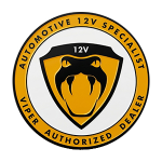 automotive12vspecialist