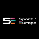 tabletennisstore