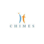 ItChimes