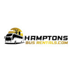 hamptonsbusrentals