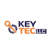 keytecllc