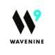 Wave Nine Inc