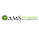 amsnetworks