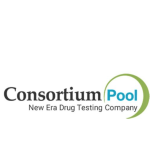 consortiumpool