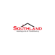 SouthlandACL