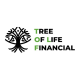 Tree Of Life Financial