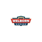 WelbornGarage