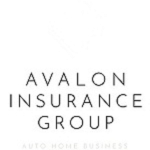 avaloninsurance