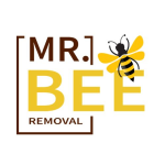 MrBeeRemoval
