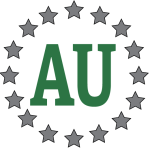 athletesuntapped1