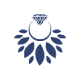 anmolsilverjewels