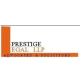prestigesg