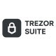 trezorsuites