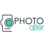 PhotoAlter