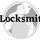toplocksmith