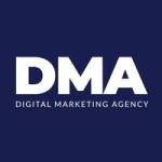 DigitalMarketingAgency
