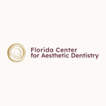 Floridacenteraestheticdentistry