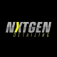 nxtgendetailing